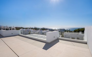 Property slide 45