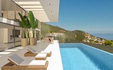 Property slide 1