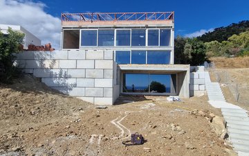 Property slide 12