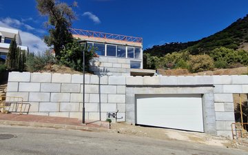 Property slide 13