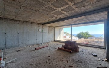 Property slide 15