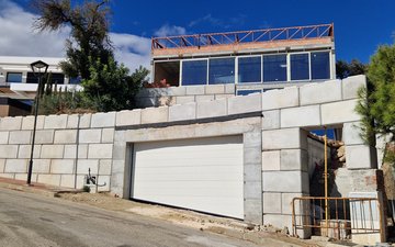 Property slide 18