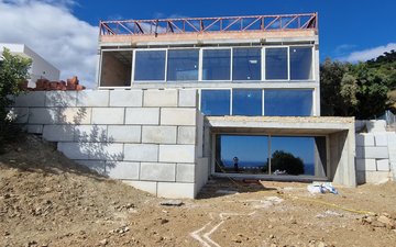 Property slide 19