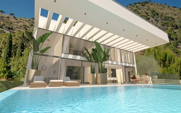 Property slide 2