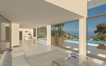 Property slide 3