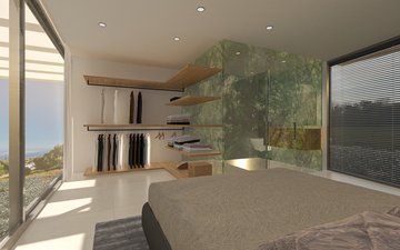 Property slide 4
