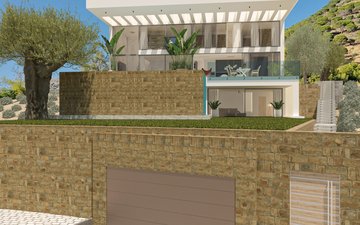 Property slide 6