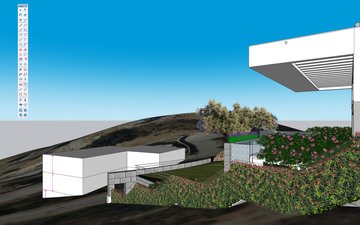 Property slide 8