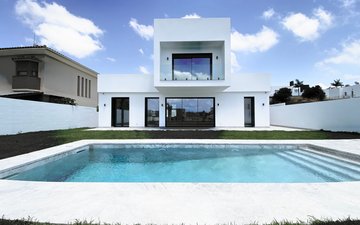 Property slide 1
