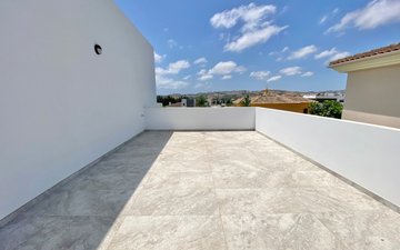 Property slide 14