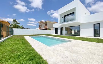 Property slide 2
