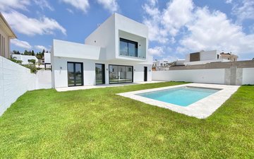 Property slide 3