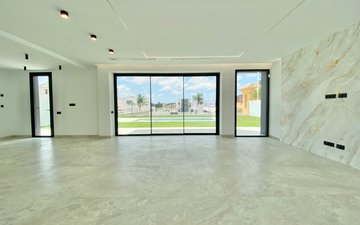 Property slide 4