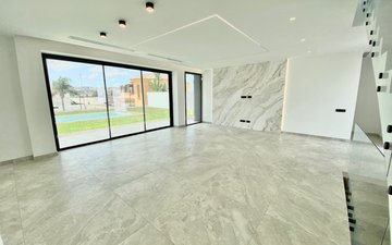 Property slide 5