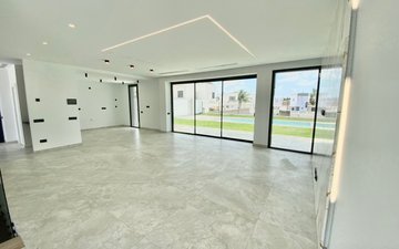 Property slide 6