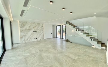 Property slide 7