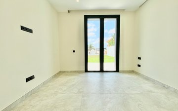 Property slide 9