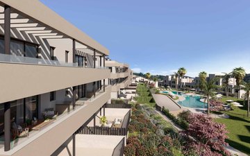 Property slide 13