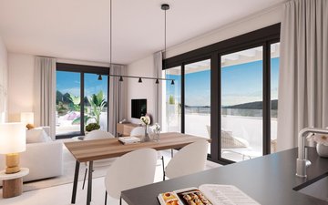 Property slide 4