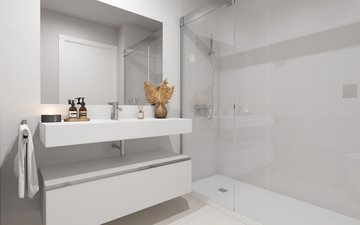 Property slide 8