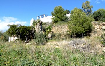 Property slide 10