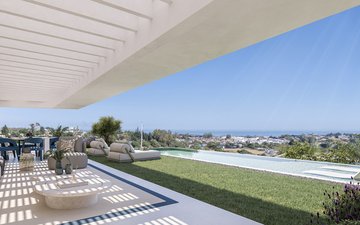 Property slide 10