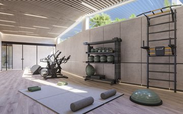Property slide 16