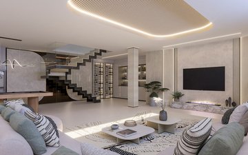 Property slide 2