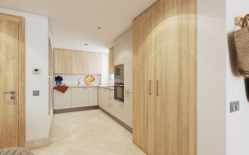 Property slide 11