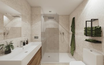 Property slide 17