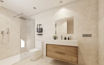 Property slide 18