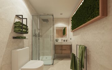 Property slide 19
