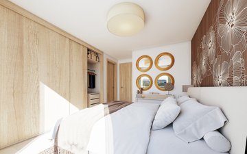 Property slide 20