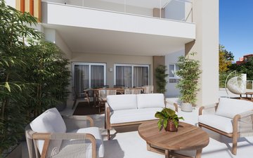 Property slide 21