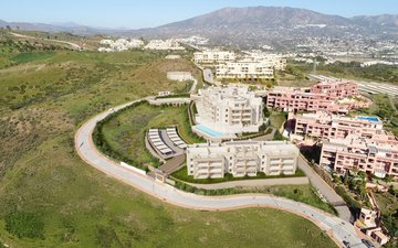 Property slide 29