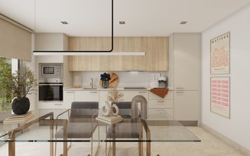 Property slide 3