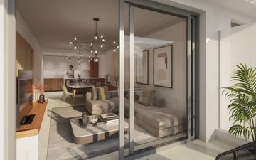 Property slide 3