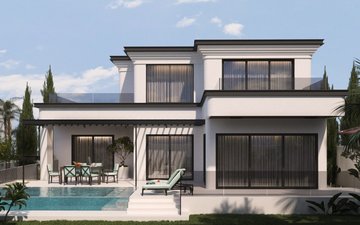 Property slide 1