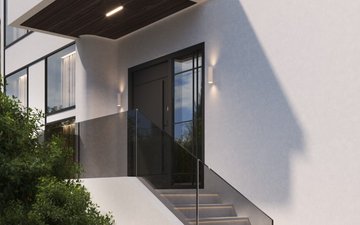 Property slide 10
