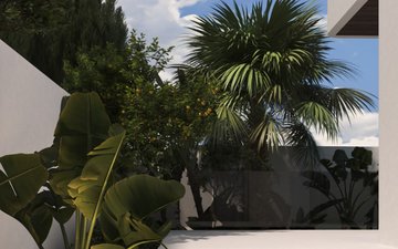 Property slide 11
