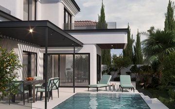 Property slide 2