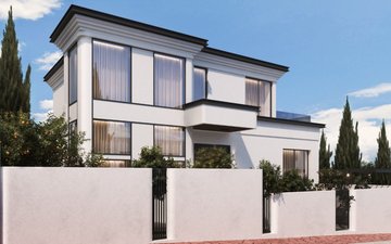 Property slide 4