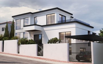 Property slide 5