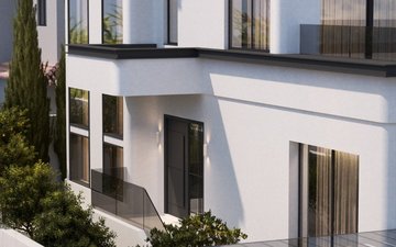 Property slide 6
