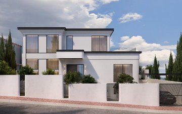 Property slide 8