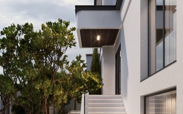 Property slide 9