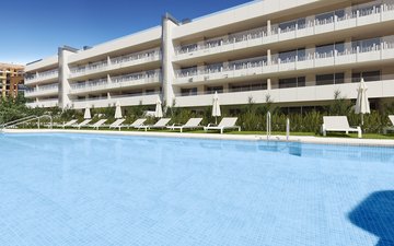 Property slide 1
