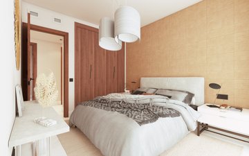 Property slide 11