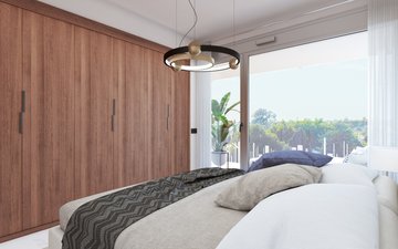 Property slide 13