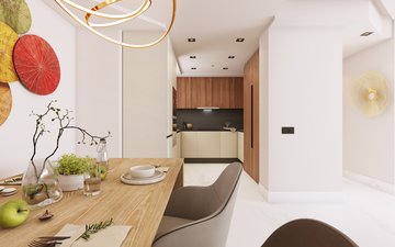 Property slide 15